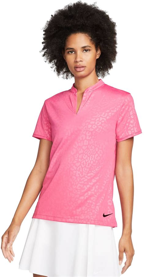 golfkleding nike dames|nike women's golf polo.